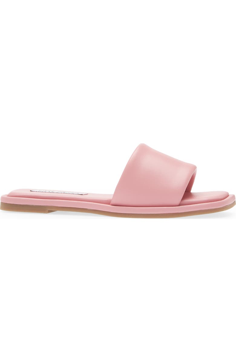 Steve Madden Clyde Slide Sandal, Alternate, color,