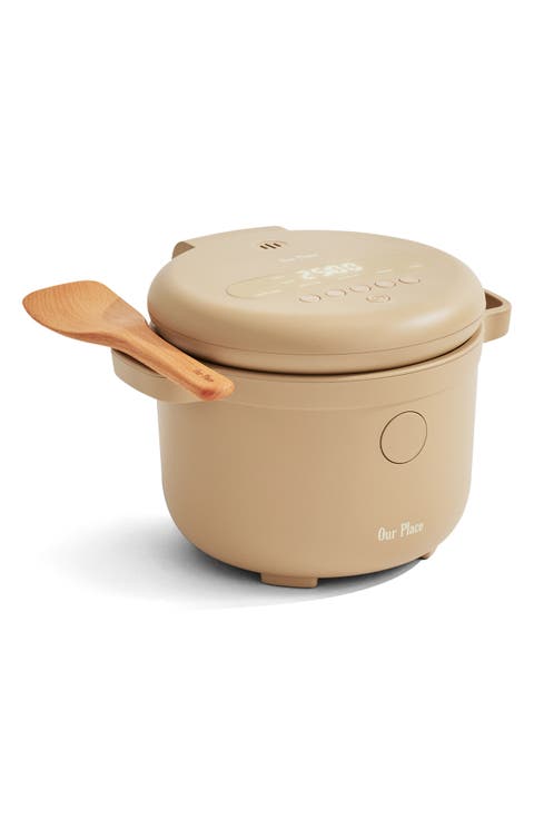 Rice Cooker (Nordstrom Exclusive)