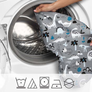 Original Nursing Pillow