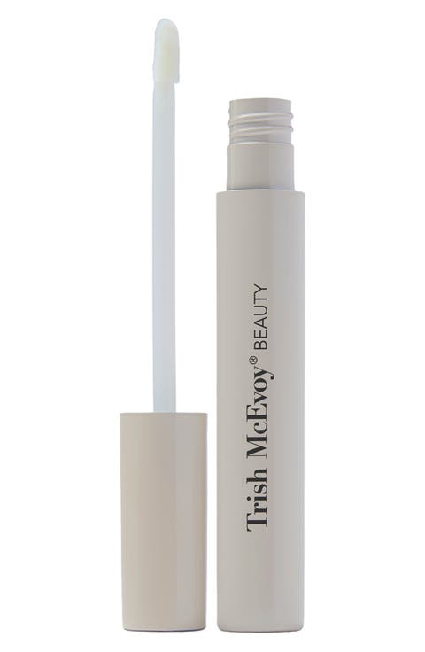 SPF 30 Plumping Treatment