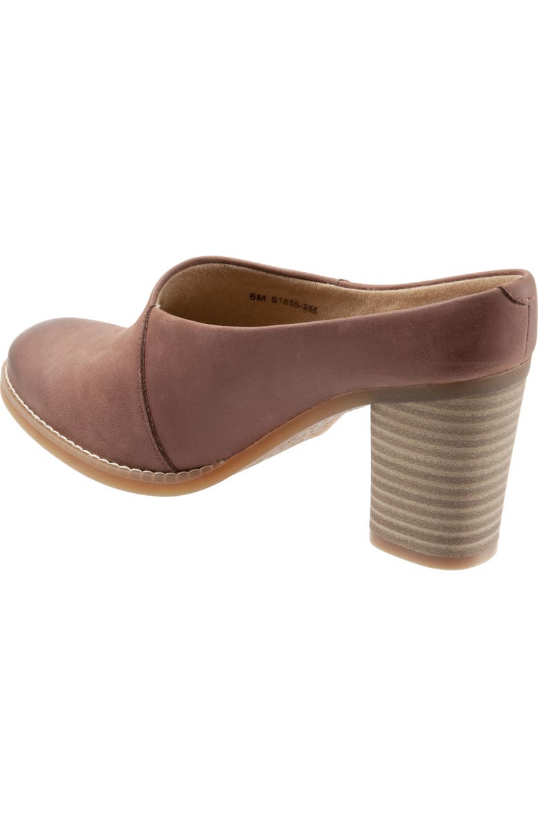 SoftWalk<sup>®</sup> Keya Mule, Alternate, color,