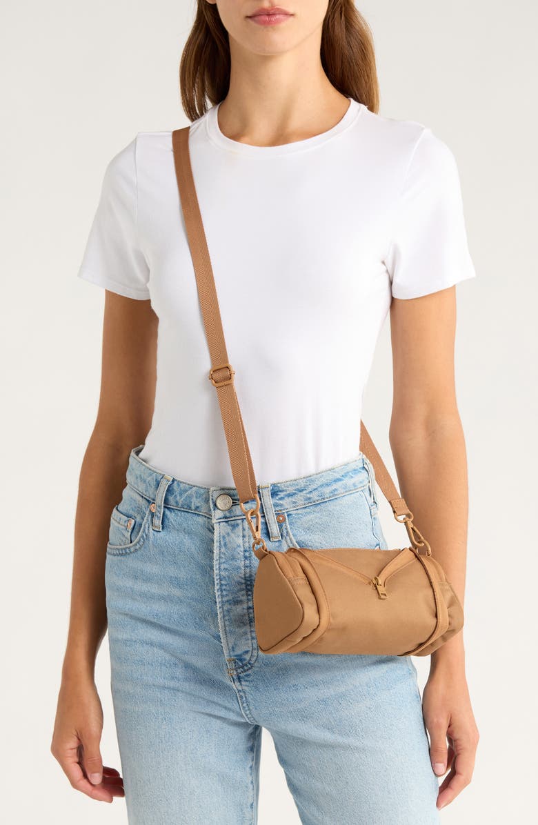 Béis The Expandable Crossbody Charm, Alternate, color,