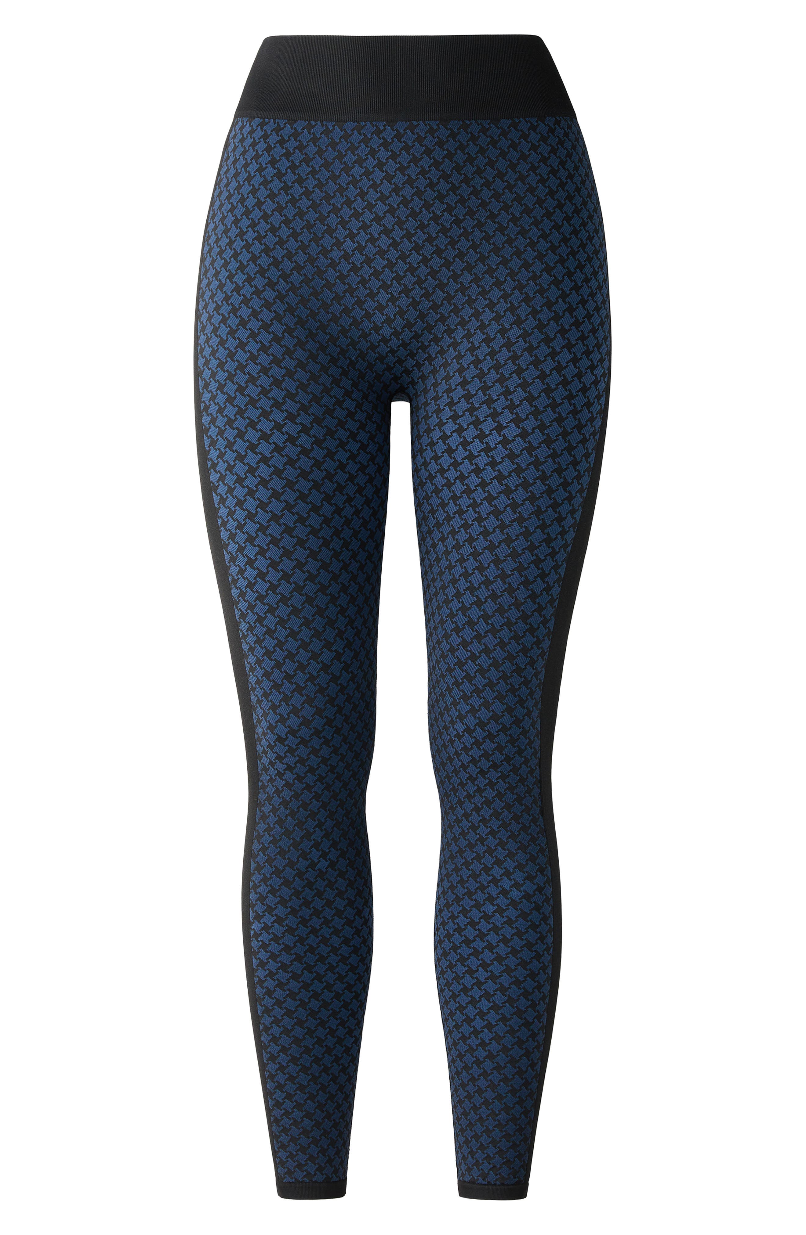 selected NAVY BLUE HOUNDS