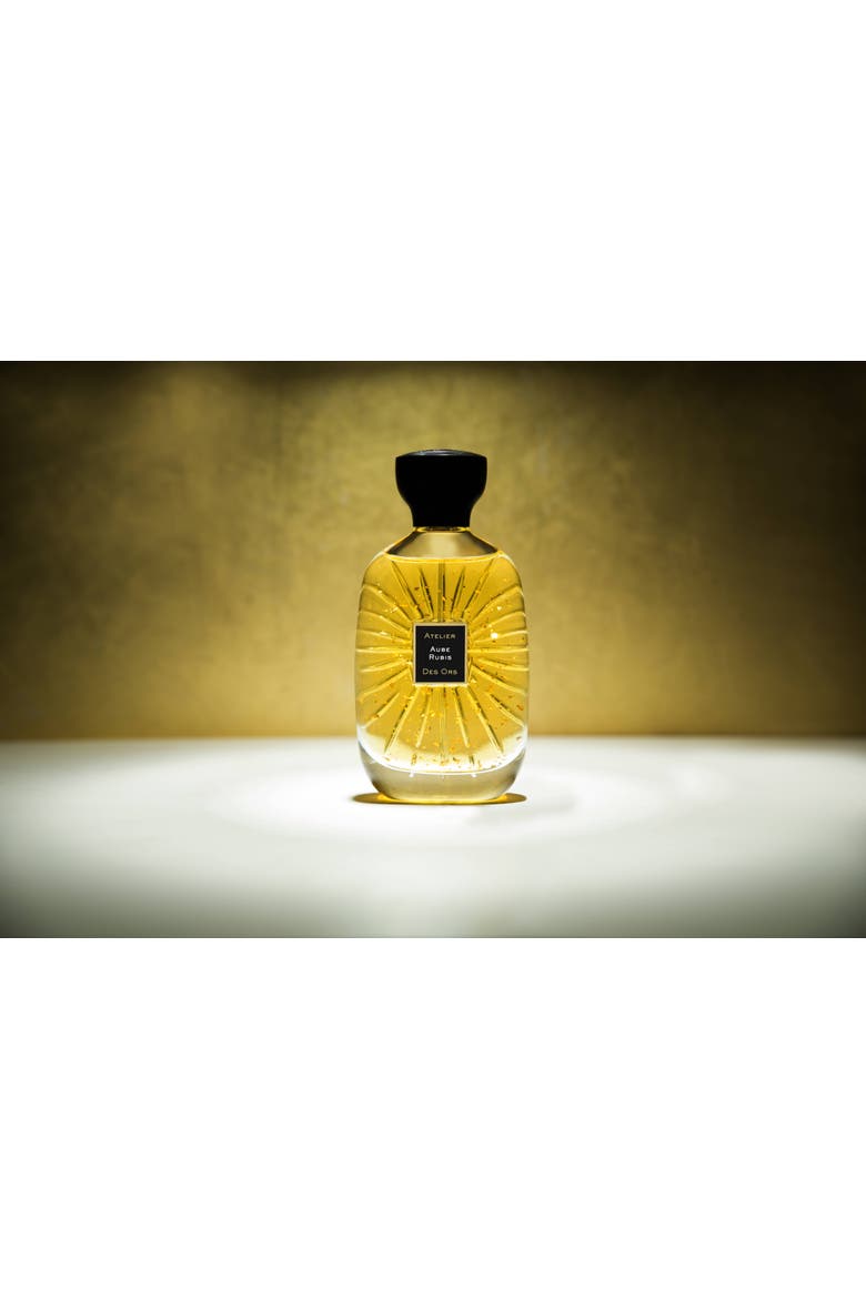 Aube Rubis Eau de Parfum, Alternate, color, None