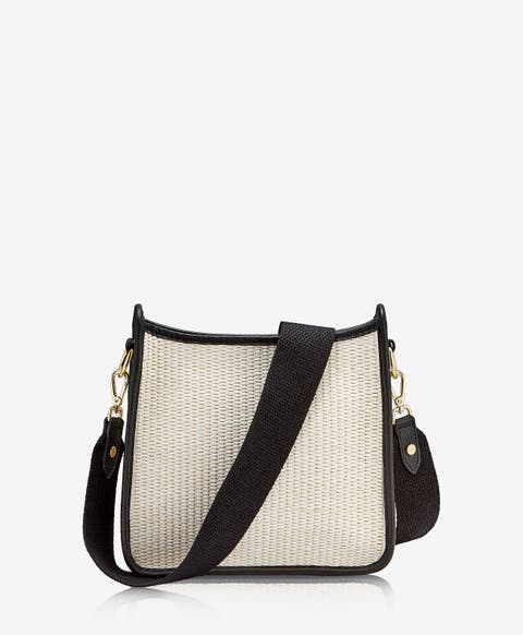 Elle Crossbody