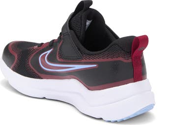Cosmic Runner Running Shoe