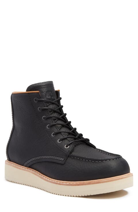 Oak Forge Boot (Men)