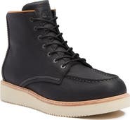 Timberland Oak Forge Boot
