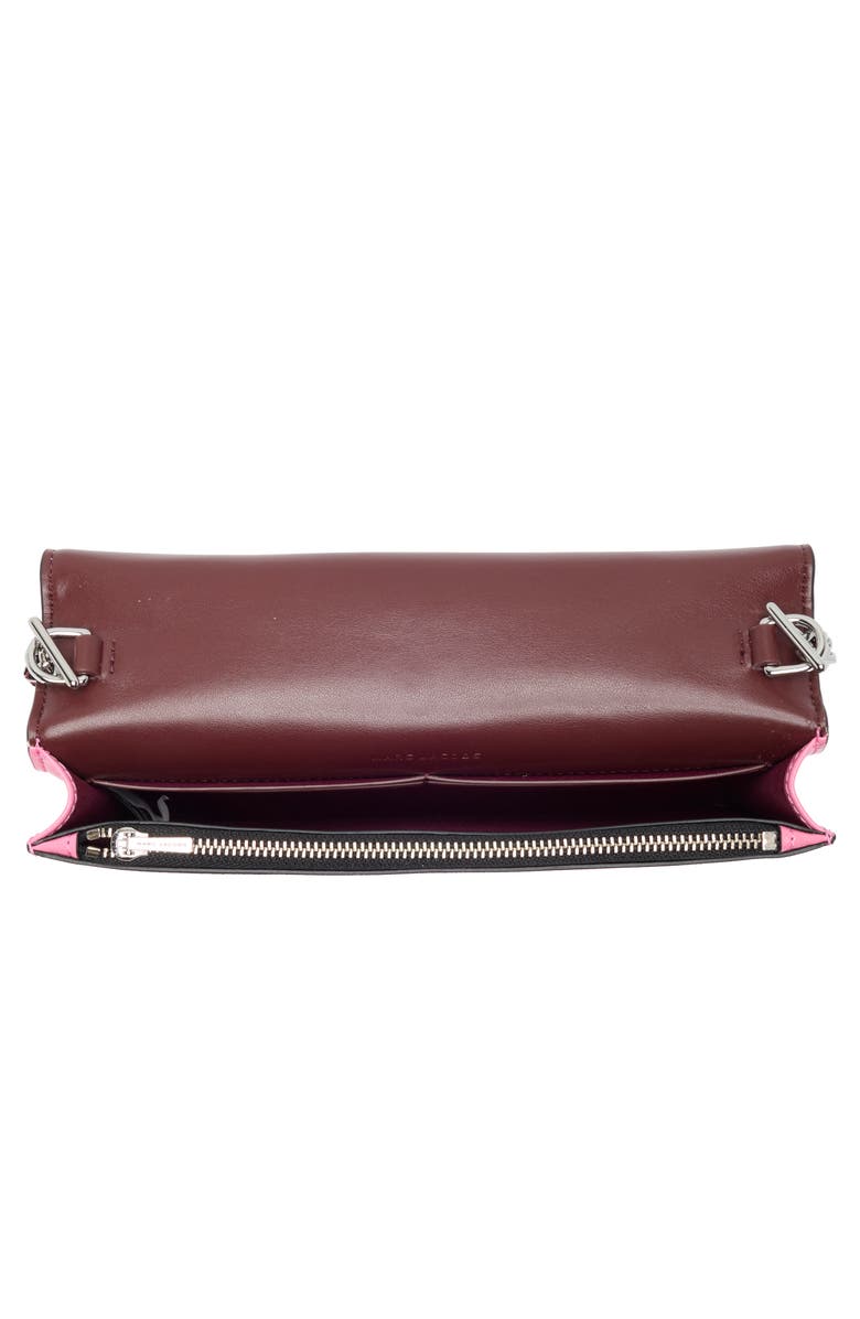 Party Wallet on a Chain