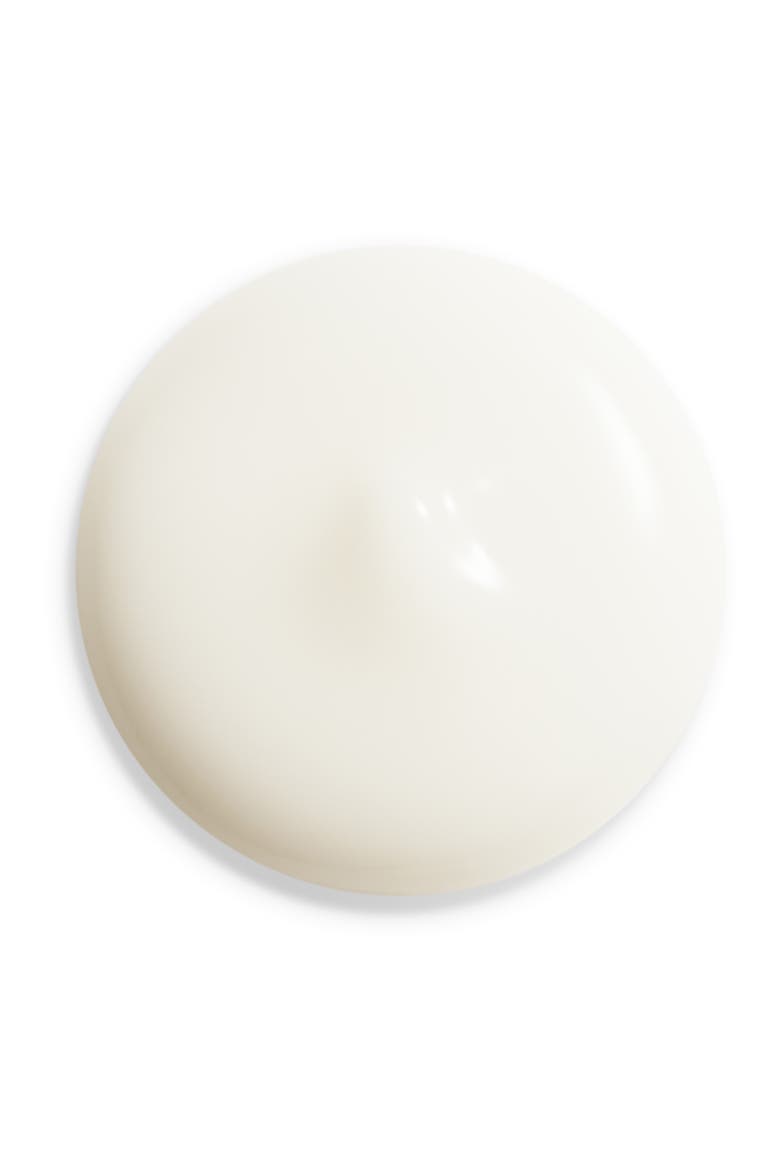 White Lucent Illuminating Micro-Spot Serum, Alternate, color, NO COLOR