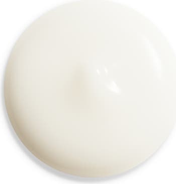 Shiseido White Lucent Illuminating Micro-Spot Serum | Nordstrom