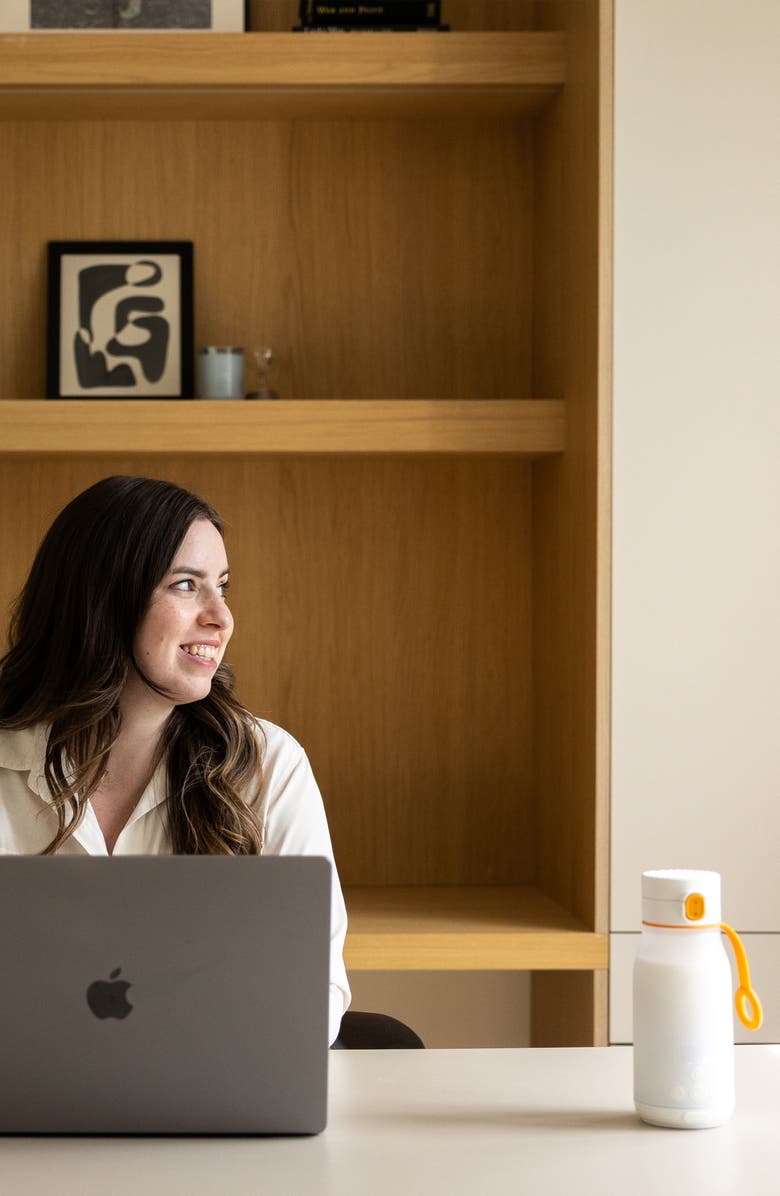 Quark Travel Bundle, Alternate, color, Grey