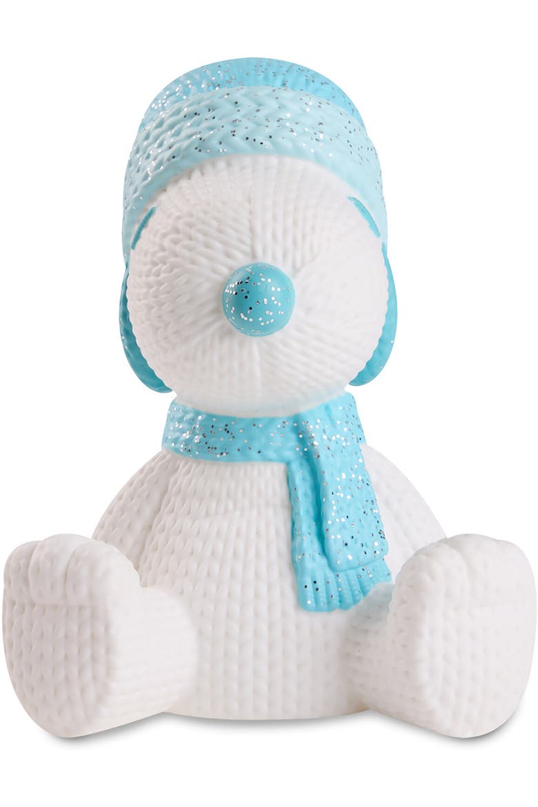 Peanuts - Snoopy, Main, color, Multicolor