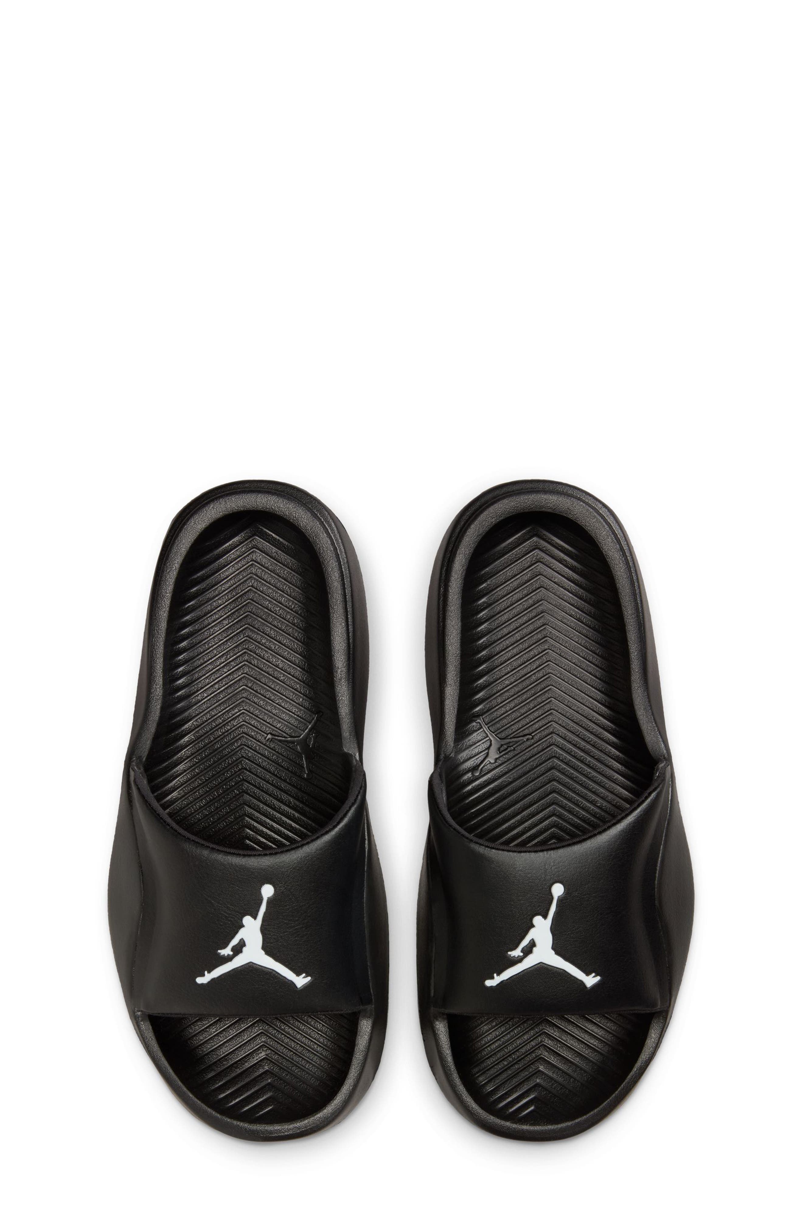 Jordan Kids' Franchise Sport Slide, Main, color, 