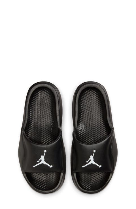 Kids' Franchise Sport Slide (Big Kid)