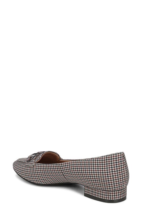 Lifestride Claudine Loafer In Multi