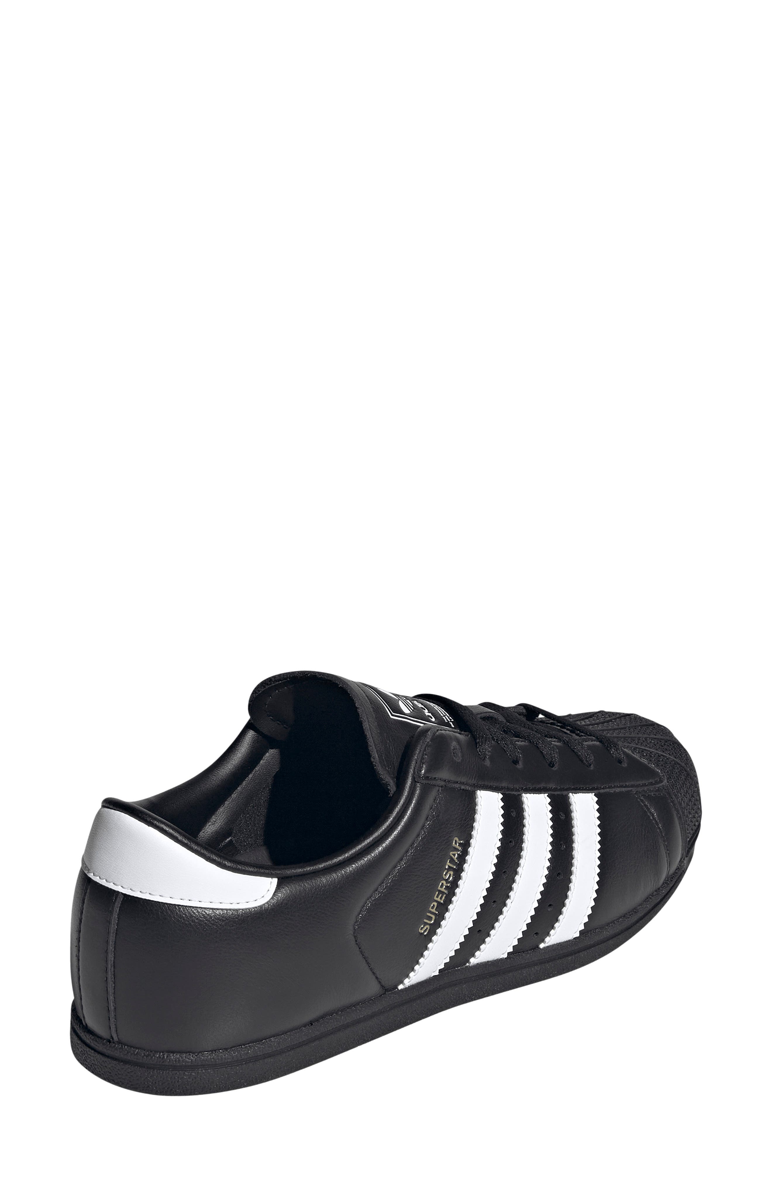 adidas Superstar Lo Pro Sneaker, Alternate, color, 