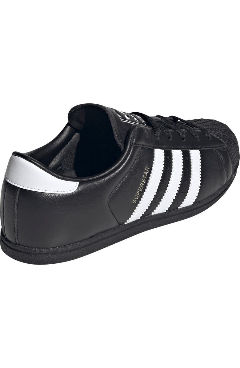 adidas Superstar Lo Pro Sneaker, Alternate, color,