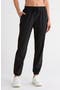 Waffle Warp Joggers