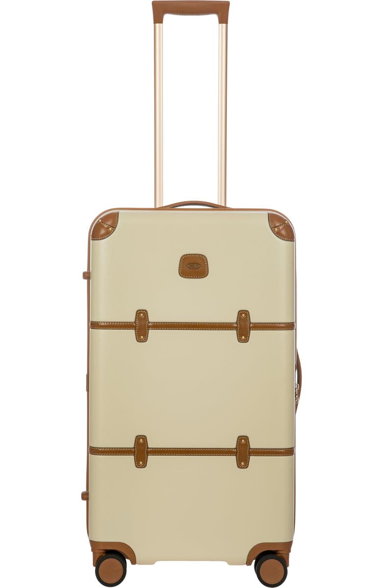 Bric
s Bellagio 28" Trunk, Main, color, Cream