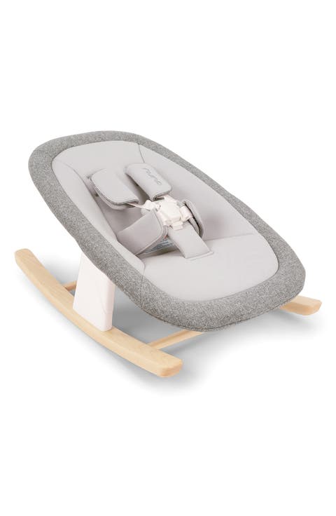 Bryn™ Newborn Rocker