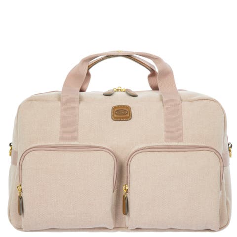 Volterra 18" Boarding Duffle Bag