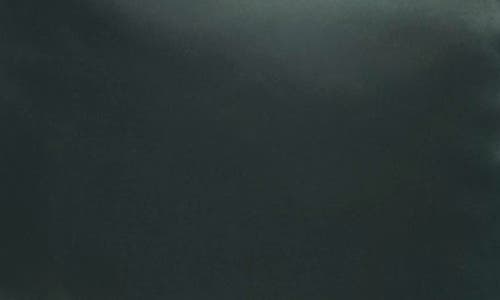 Dkny Women's Bib Puffer Coat In Malachite