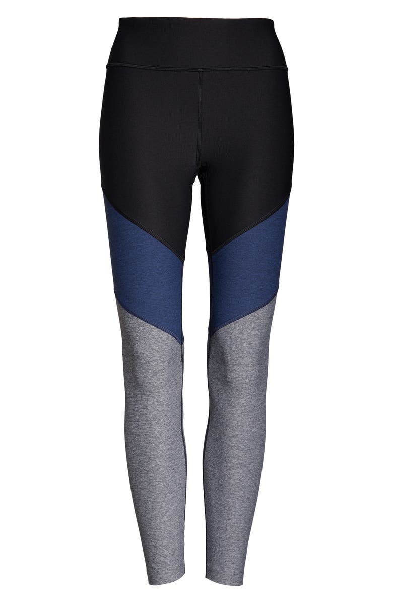 Outdoor Voices Springs 7/8 Leggings, Alternate, color,