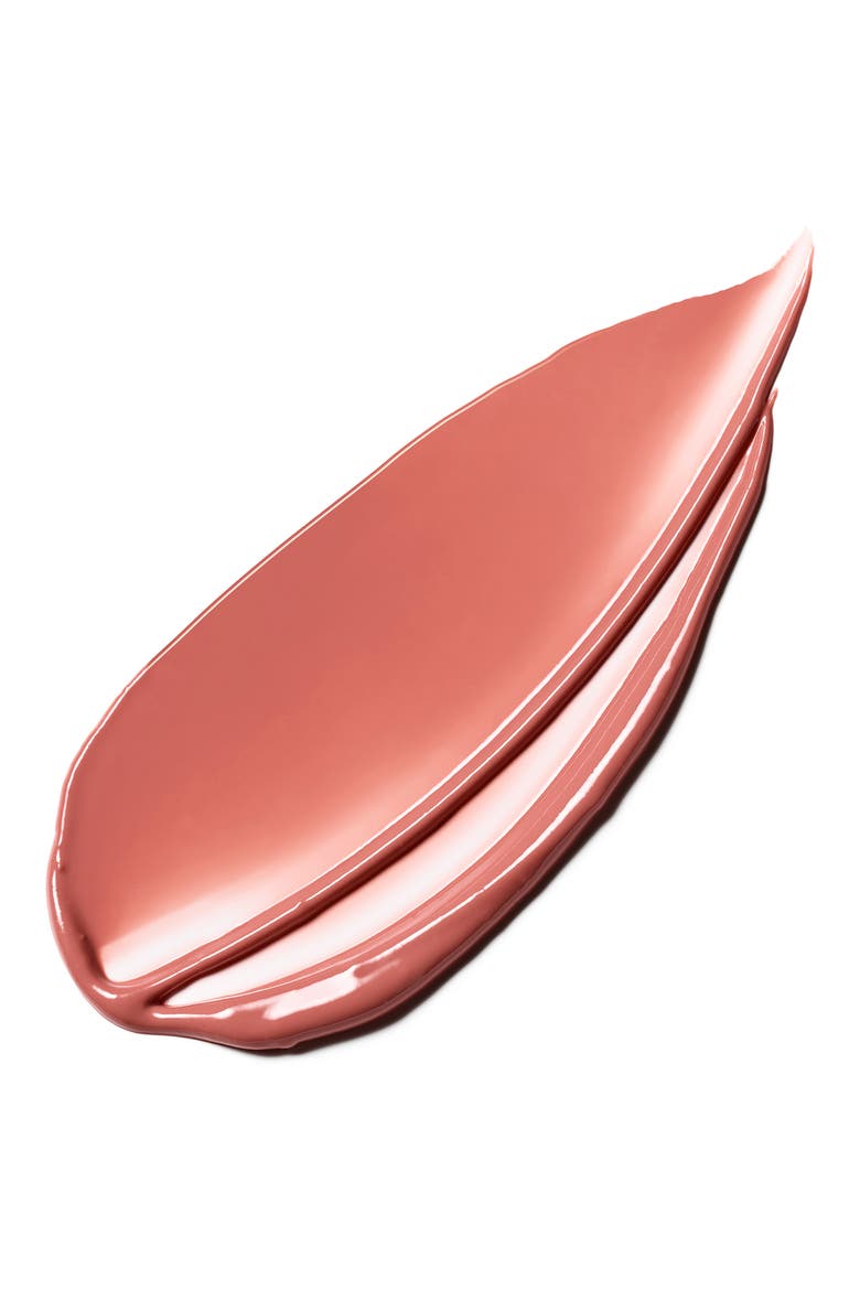 Futurist HydraPlump Tinted Lip Balm, Alternate, color, ROSEWOOD RESCU