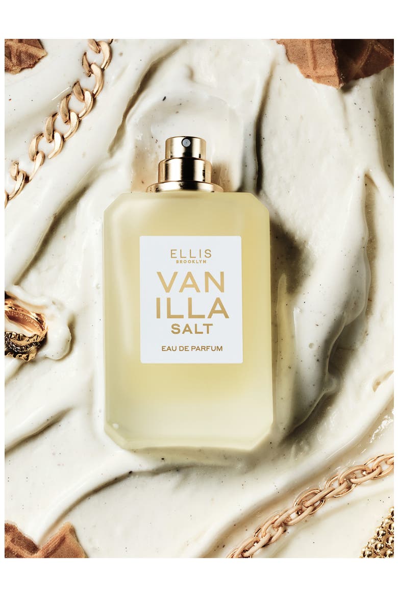 VANILLA SALT Eau de Parfum, Alternate, color, NO COLOR