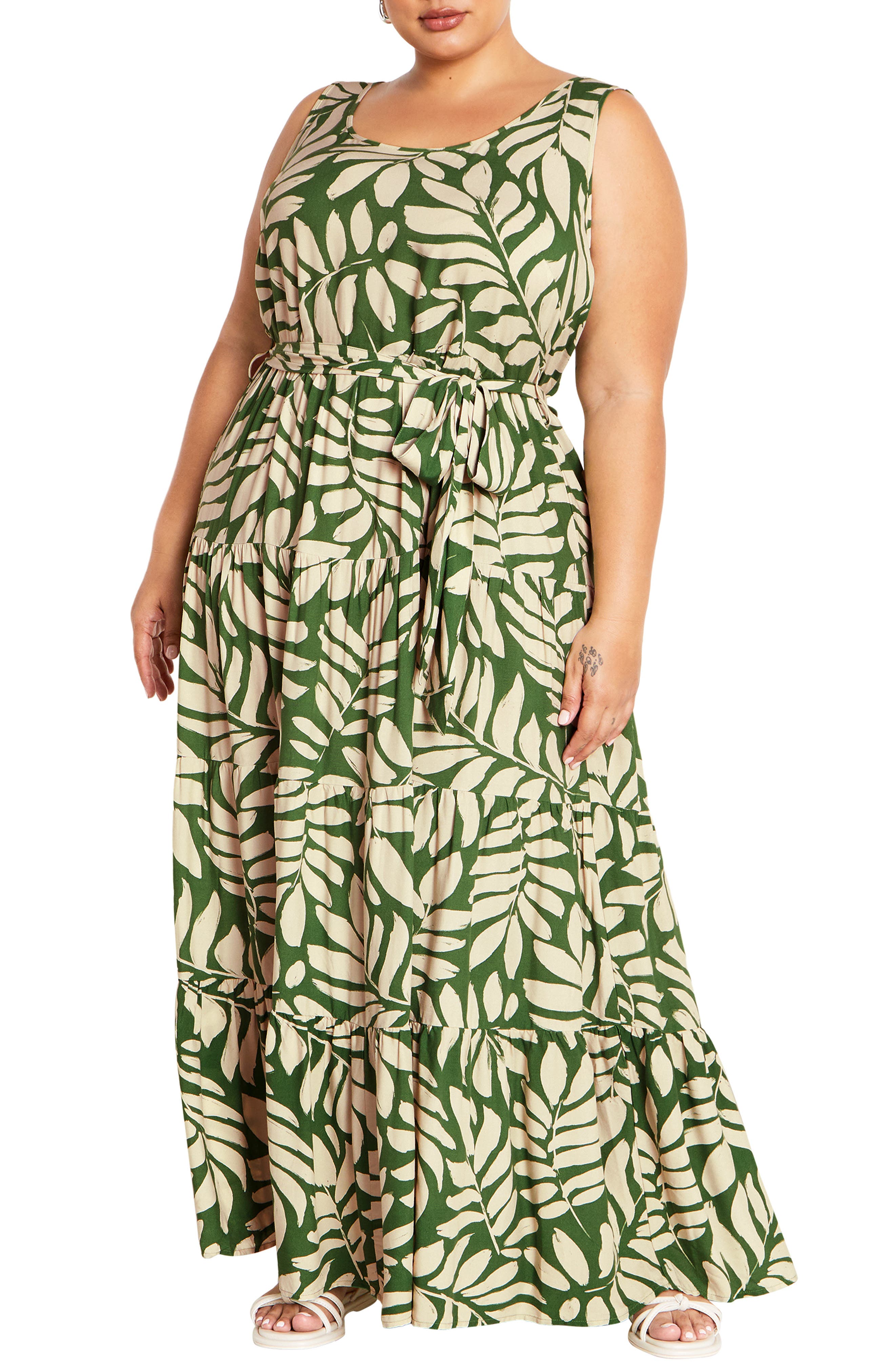 sheer maxi dress This $23 Pearl From Amazon Went Viral on TikTok Not Sale Vevesc Lace Sweet Kawaii Size:10Y-12Y