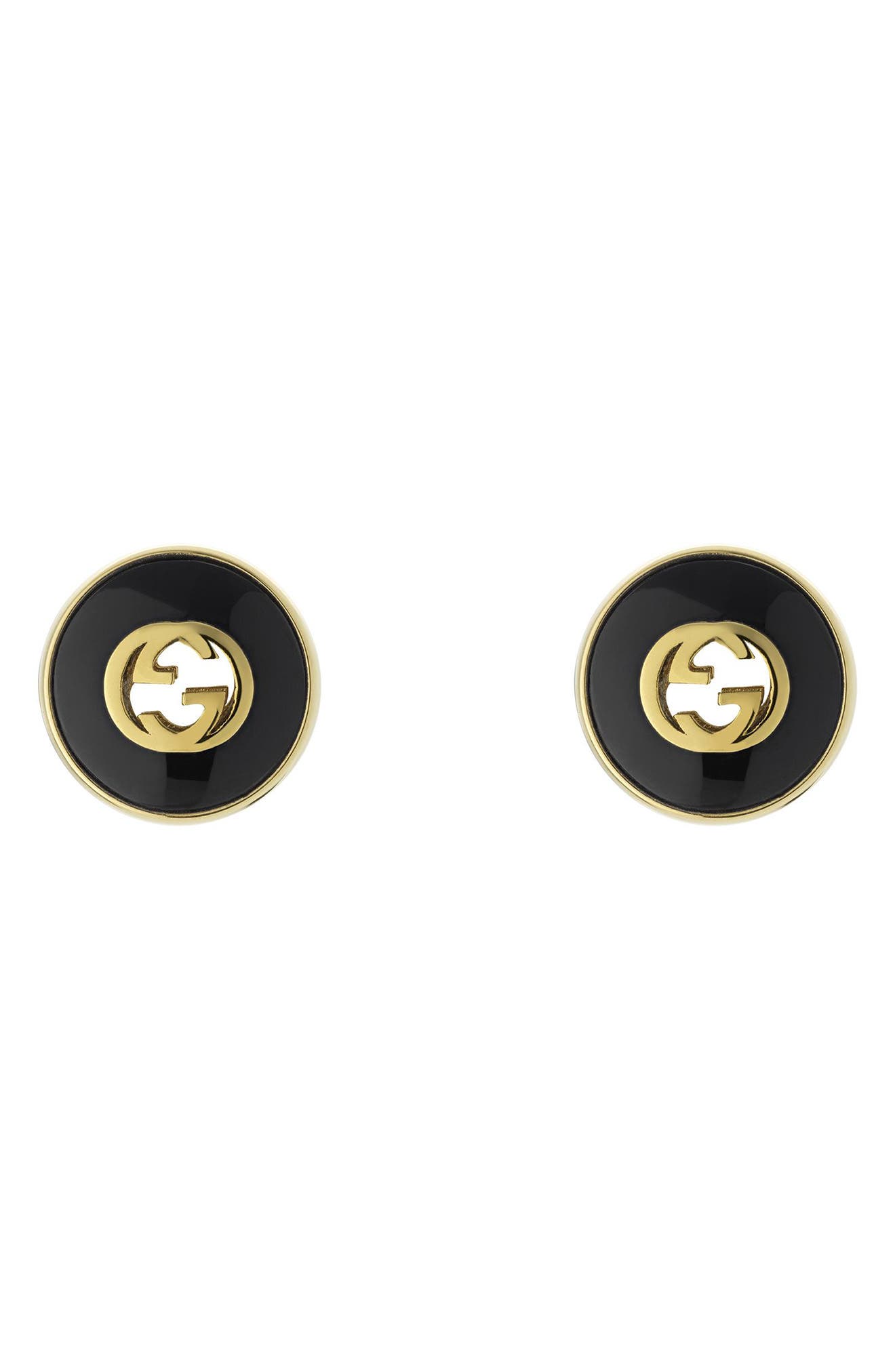 selected YELLOW GOLD