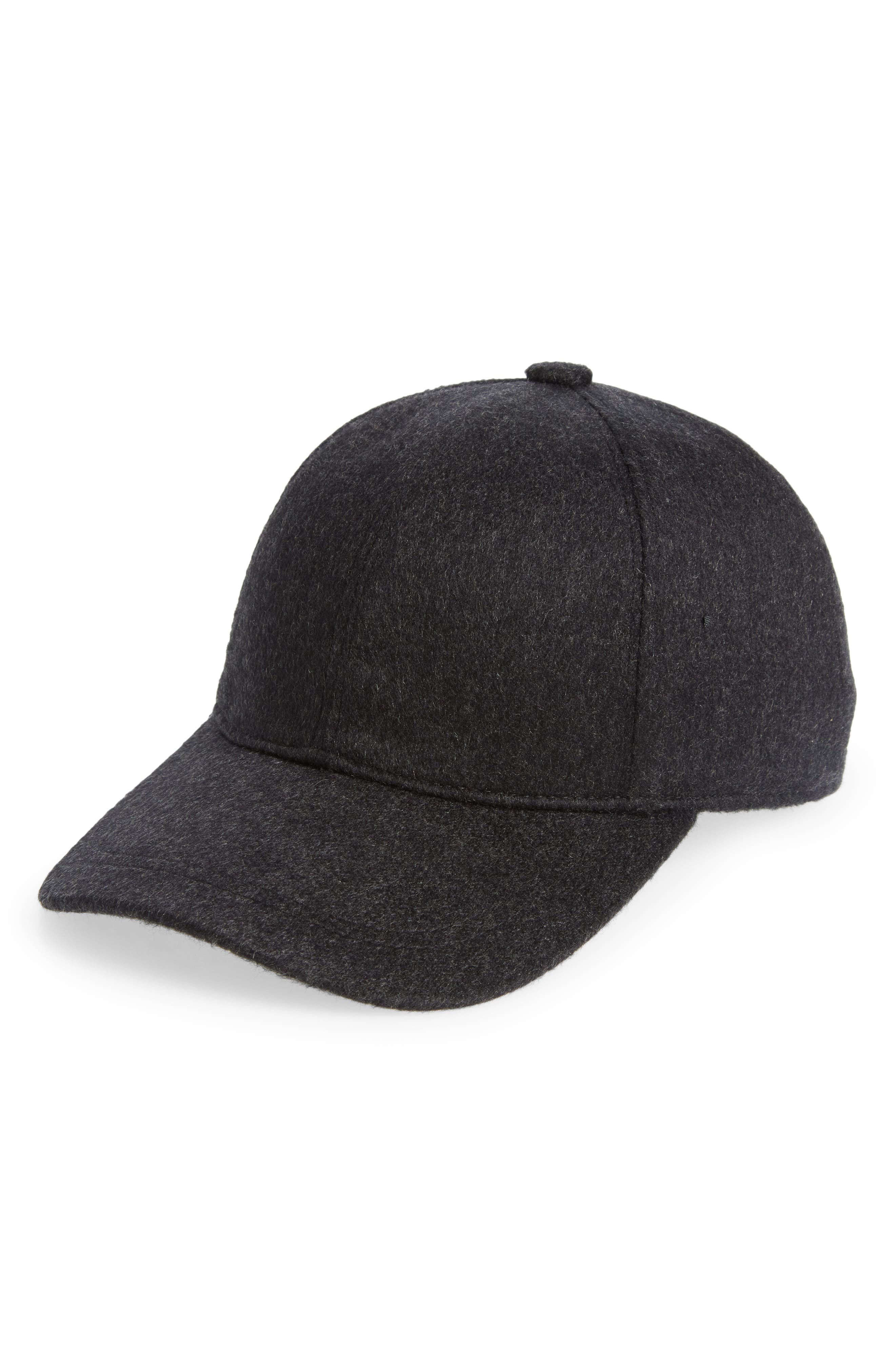 DARK CHARCOAL