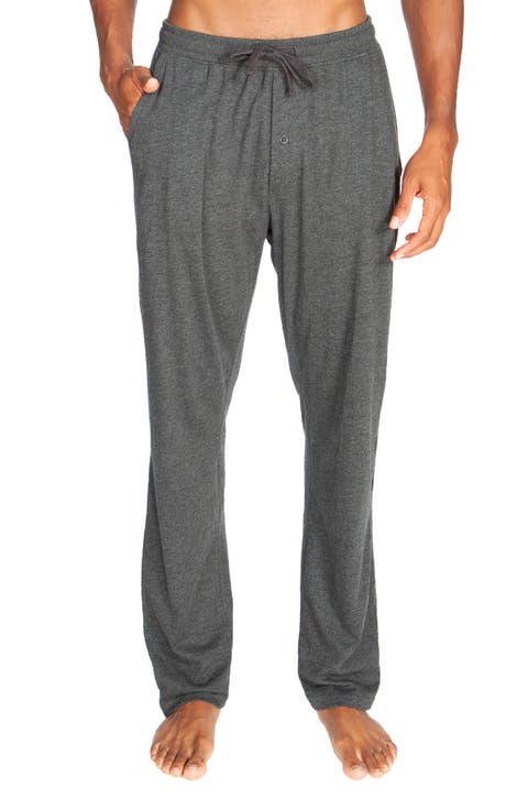 Lightweight Lounge Pants