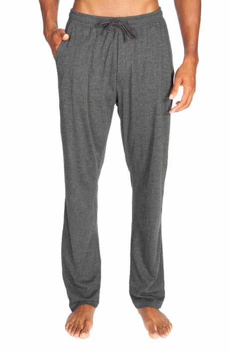 UNSIMPLY STITCHED Lightweight Lounge Pants