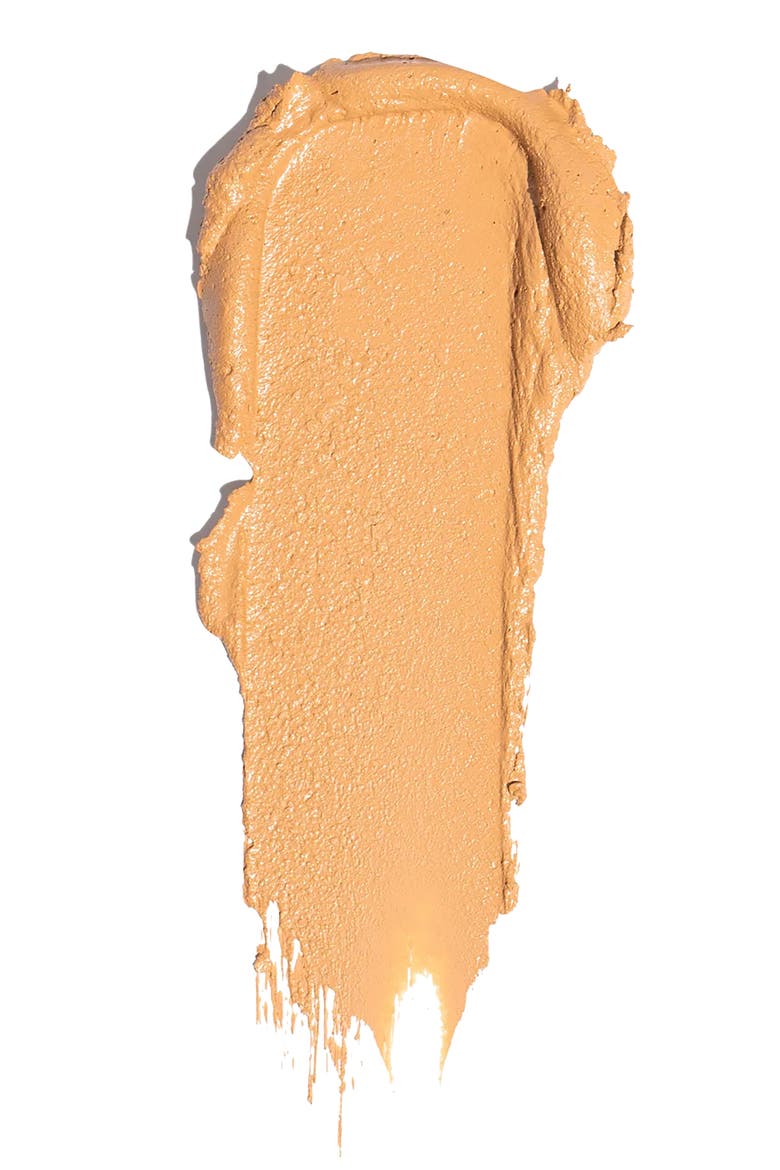 Sculpted Complexion Foundation Stick, Alternate, color, BANYAN