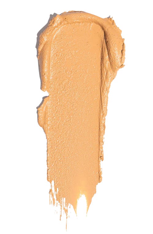 Ogee Sculpted Complexion Stick