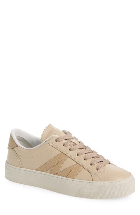 Shop Beige Moncler Online | Nordstrom Shop Beige Moncler Online | Nordstrom