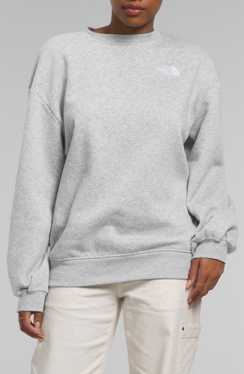 ★THE NORTH FACE★ NJ3LR38B Women's Chiller Parka_MINT THE NORTH FACE ノースフェイス レディース ナイロンジャケット