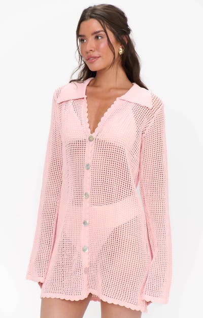 style board product image