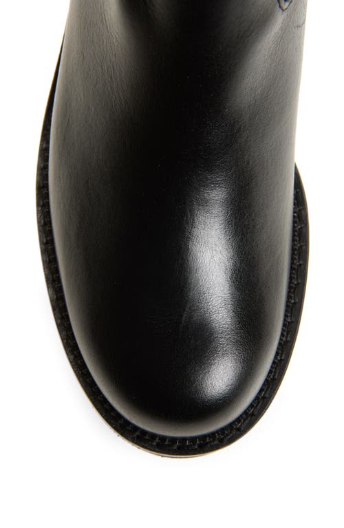Paul Green Bravo Knee High Boot
