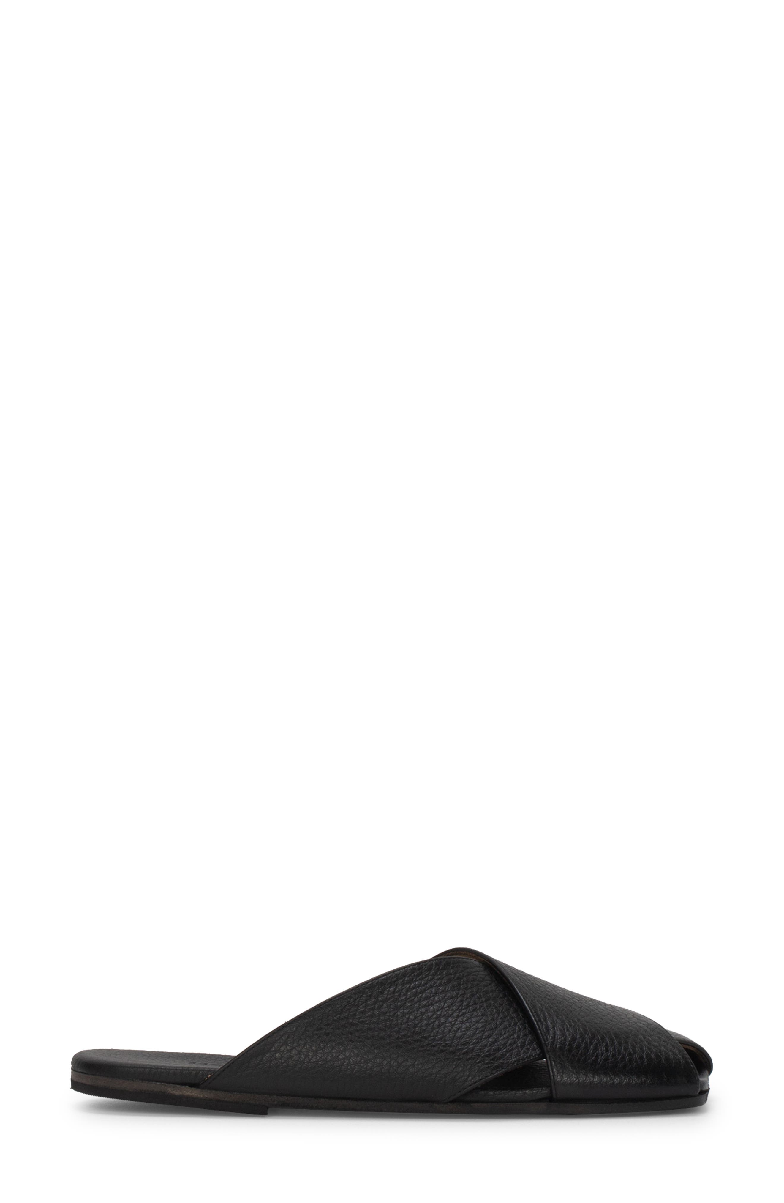 Marsèll Spatola Slide Sandal, Alternate, color, 