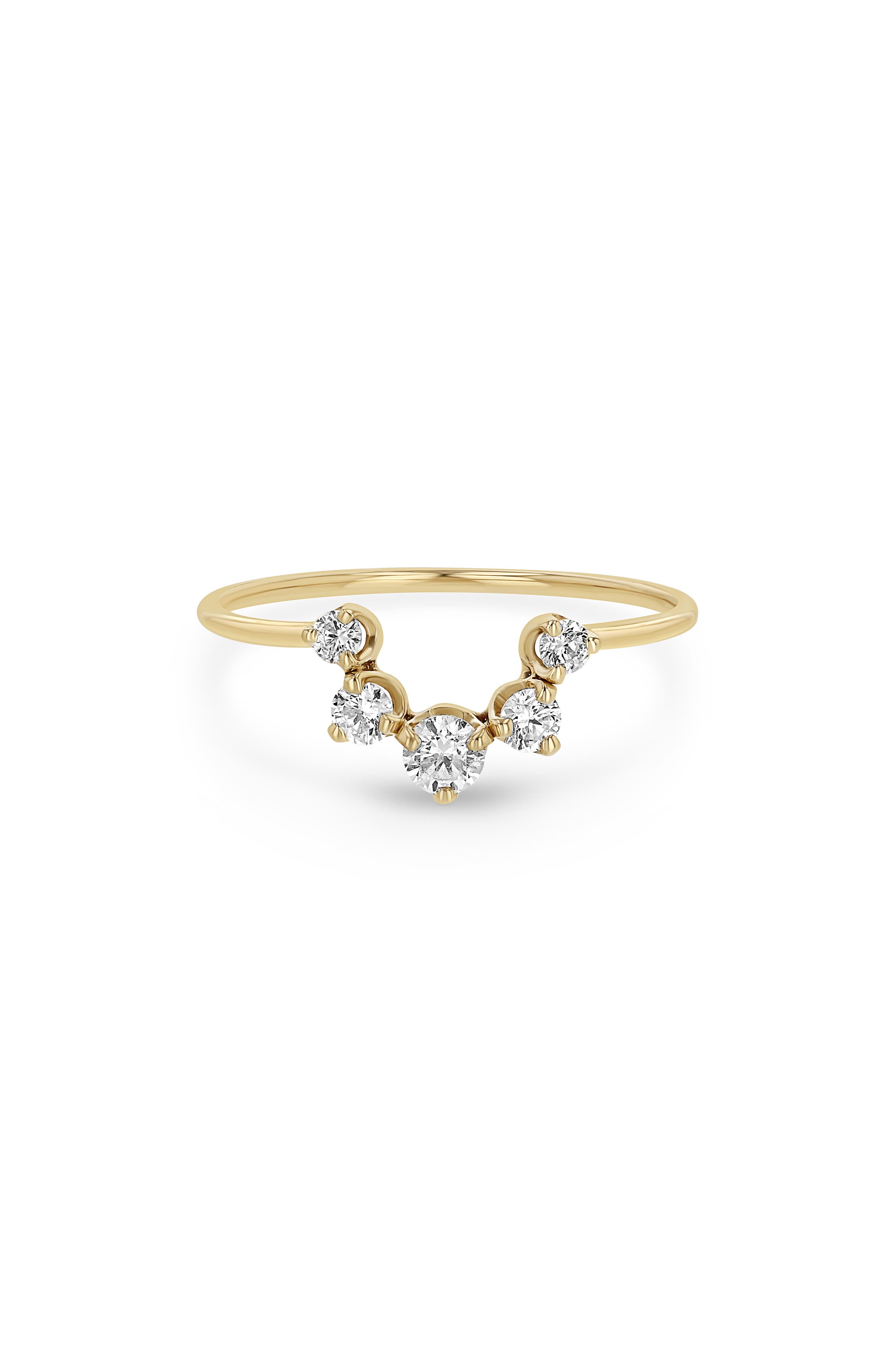 selected YELLOW GOLD