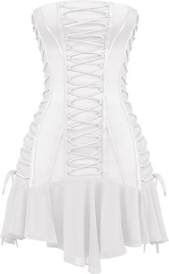 House of CB | Womenswear designed in London.