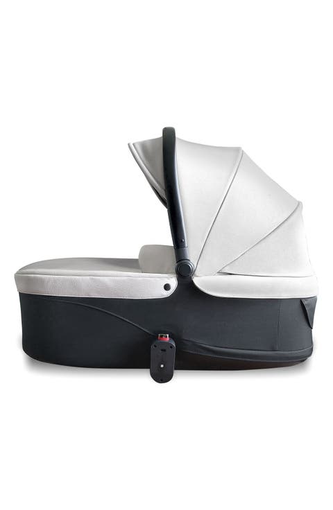 Creo Bassinet