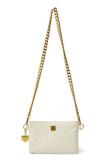 style board product image