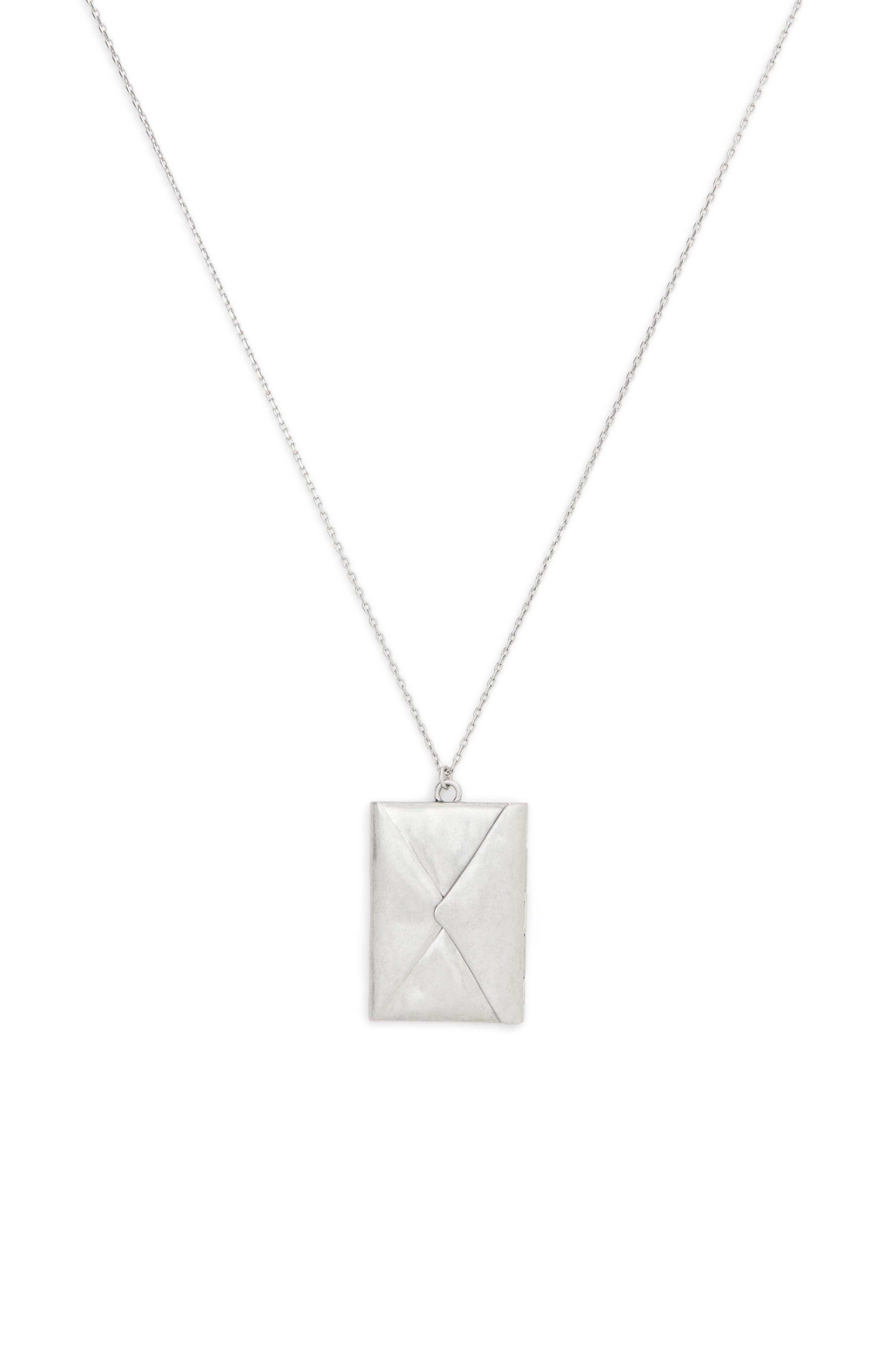 selected ANTIQUE SILVER