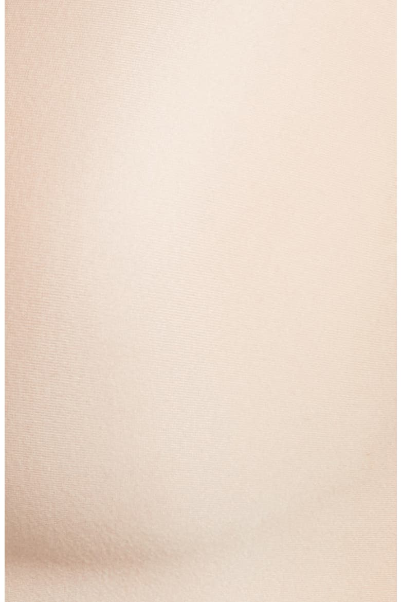C Jolie Wireless T-Shirt Bra, Alternate, color, ROSE