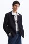 selected Navy Blue