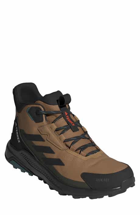 adidas Terrex Anylander Mid R.RDY Waterproof Hiking Boot